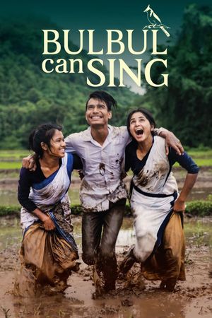 Bulbul Can Sing's poster