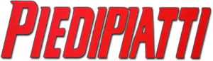Piedipiatti's poster
