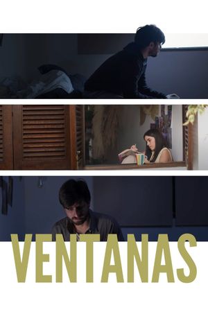 Ventanas's poster