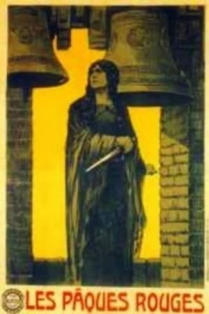 At the Hour of Dawn's poster