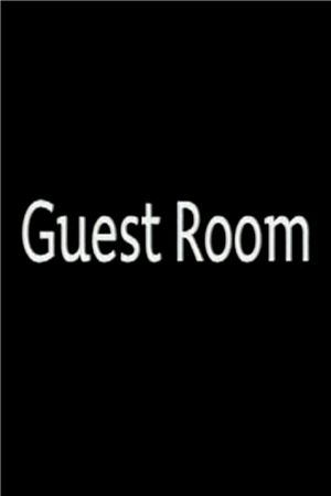 Guest Room's poster