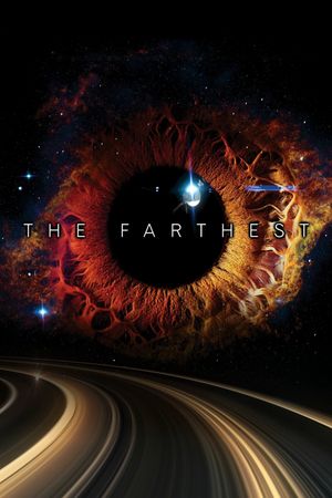 The Farthest's poster