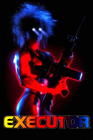 Annihilator's poster