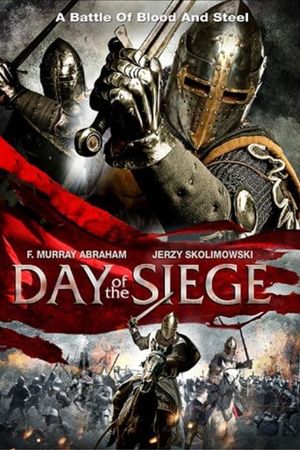 The Day of the Siege: September Eleven 1683's poster