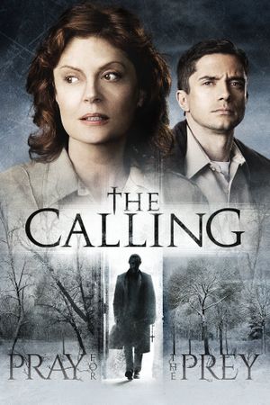 The Calling's poster