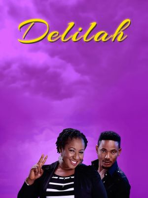 Delilah's poster image