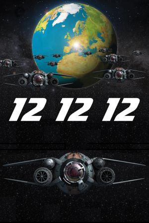 12 12 12's poster