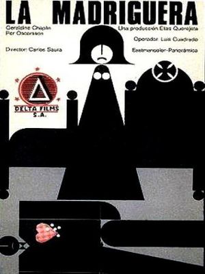 Honeycomb's poster