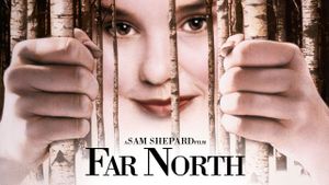 Far North's poster