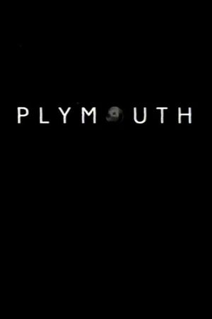 Plymouth's poster