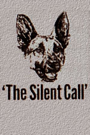 The Silent Call's poster