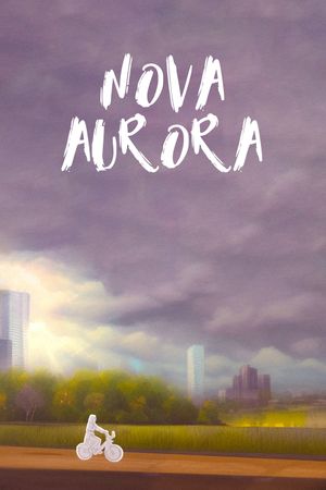 Nova Aurora's poster