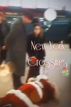 New York Crossing's poster image