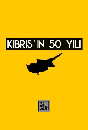 50 Years of Cyprus's poster image