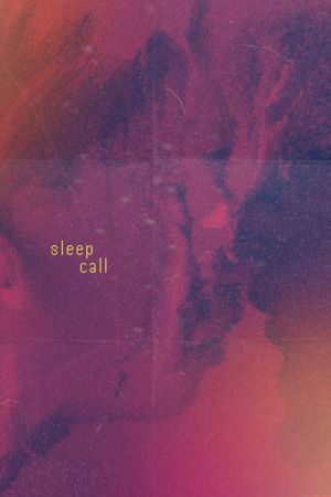 Sleep Call's poster