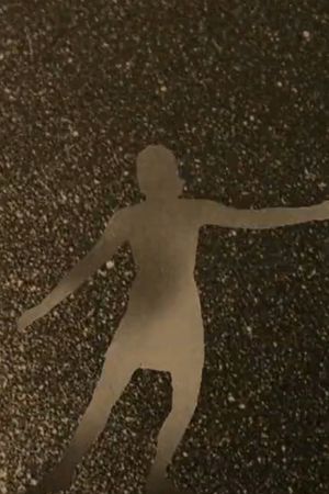 In the Future's poster