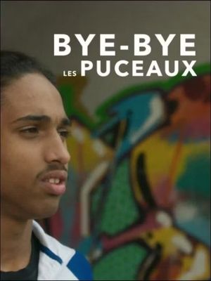 Bye Bye les puceaux's poster image