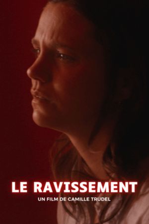 Raptured's poster