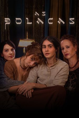 The Polish Women's poster
