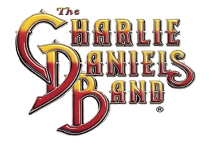 The Charlie Daniels Band: Live at Rockpalast's poster