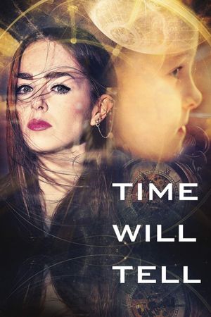 Time Will Tell's poster