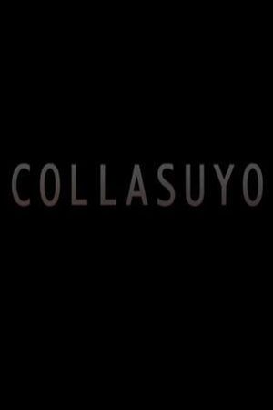 Collasuyo's poster image