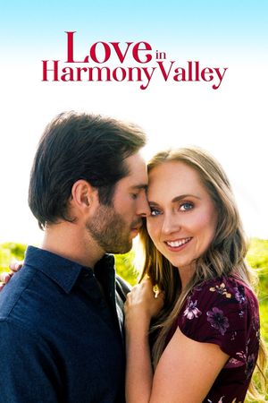 Love in Harmony Valley's poster