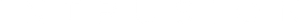 Intrusion's poster