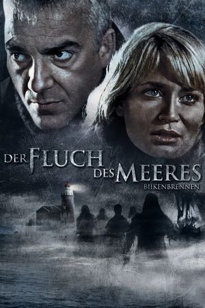 Biikenbrennen - Der Fluch des Meeres's poster