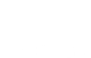 Sin City: A Dame to Kill For's poster