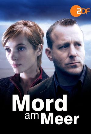 Mord am Meer's poster