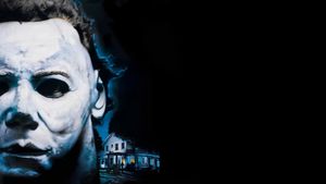 Halloween 4: The Return of Michael Myers's poster
