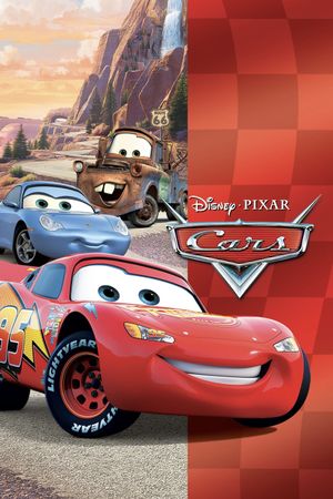 Cars's poster