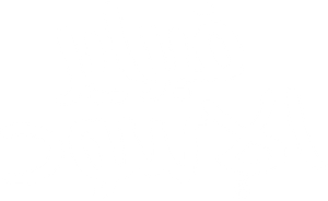 Febrayer Al Eswed's poster