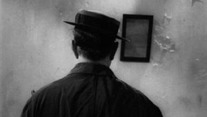 Film's poster