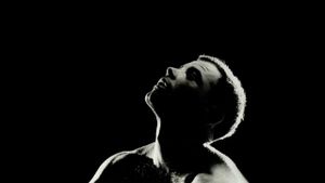 Midnight Express's poster