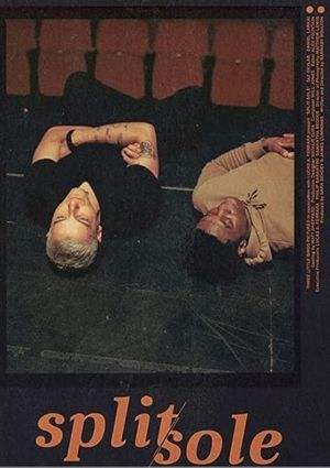 Split Sole's poster