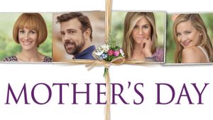 Mother's Day's poster