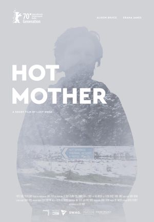 Hot Mother's poster