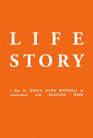 Life Story's poster image