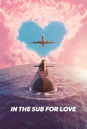 À toute allure's poster