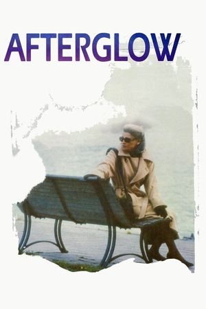 Afterglow's poster