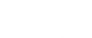 The Beekeeper's poster