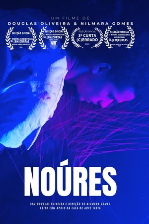 Noúres's poster