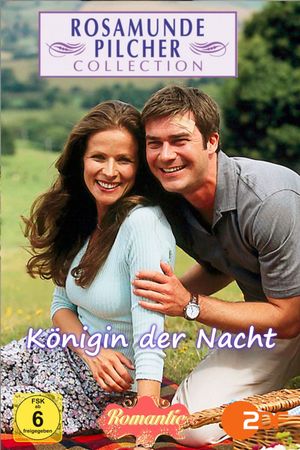 Rosamunde Pilcher: Königin der Nacht's poster