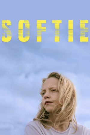 Softie's poster