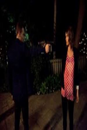 The Proposal's poster