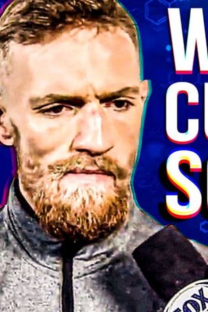 The Answer to Weight Cutting's poster