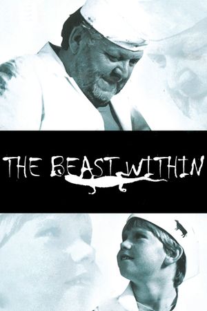 The Beast Within's poster
