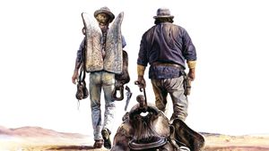 Troublemakers's poster